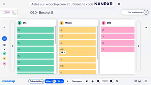 L1S2-CM4-GII-20260305