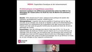 entrainement-oraux-03.mp4