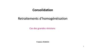 RH_180_grandes révisions V2.mp4