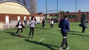 Staelens Tom Vidéo ORAL 1.mp4