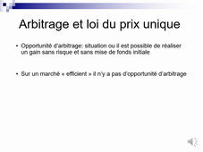 chapitre 1, vidéo 1