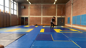 VIDEOS CONTEMPO TERM G lycée diff non classé.MOV