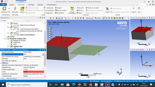 ConnectionSurfacePoutre.avi