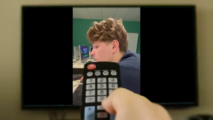 Vidéo Aymeric vitte ‐ Réalisée avec Clipchamp (1).mp4