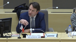 troisième table ronde Fr Pr JP Derosier V3.3.mp4