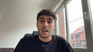 HUSSEIN_halawi_CV.mov