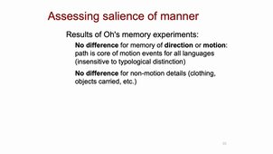 M2_Lang&Space_2026-2027 Lecture 2 screencast.mp4