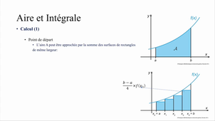 intégrales.mp4