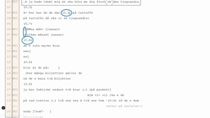 Intro-samtalsanalys-LingL3.mp4