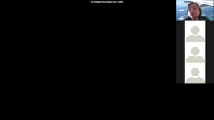 Cours - M2 Physique médicale - Introduction à la biologie 5 - Corinne ABBADIE - 2020 11 12