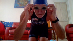 Illustration pratique 2A Natation PP du nageur