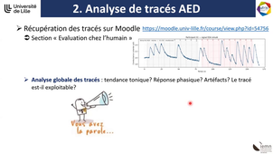 M1BS_TDaed_20261013.mp4