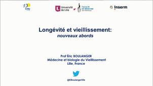 AUEC VasCog-longévité et vieillissement-E Boulanger