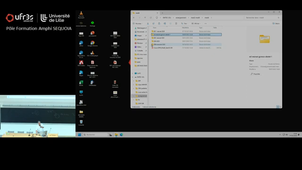 ED6 Pédiatrie (170125)