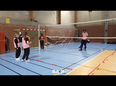 lv_0_20250122180958.mp4