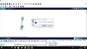 Découvrez l’outil de simulation Packet Tracer - Concevez vot.mp4