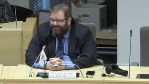 troisième table ronde Cyp A. Emilliandes V3.2.mp4