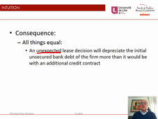 intuition_cours_12.mp4