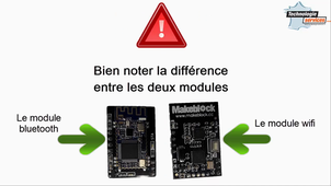 Se_connecter_en_Wifi_24Ghz_avec_le_mBot_avec_mBlock_hd.mp4