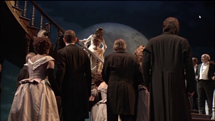 08. DVD- Air de la folie Lucia di Lammermoor.mp4