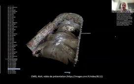 EAD L3 S5 Numérique appliqué à l'architecture médiévale 6.mp4