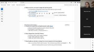 (14/10/2026) Durmont P&P1 2026-2027 Phonologie Cours 1