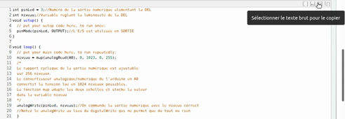Copier programme.mp4