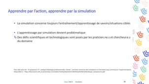 M2 IF _ La simulation en formation.mp4