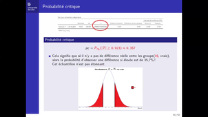CM3 L2S4 2025-2026.mp4