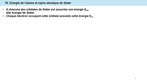 2026-2027 CM ChimAto CH5 Slater.mp4