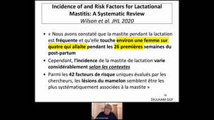 09-12-2021 LACTATION P3.mp4