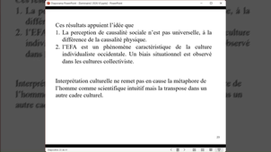 Séminaire 2 1h.mp4