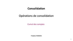 OC_100_Cumul des comptes V2.mp4