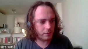 GMT20210615-145809_Recording_640x360.mp4