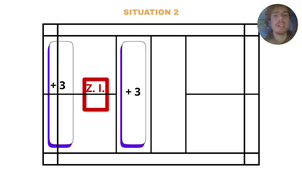 Vidéo Oral Pierre PERCHE M1.webm
