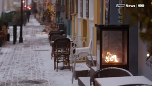 The Scandinavian Hygge Lifestyle Taking The World By Storm.mp4