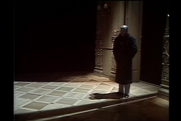 01. Strosser Début Pelléas.mp4