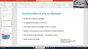 Vidéo 19 11 2025 matin.mp4