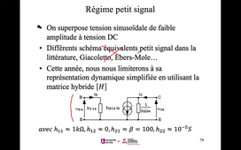 CoursCSE_14oct2026.mp4