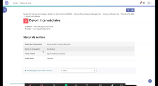 Formation Moodle LPBA 24 juin 2025