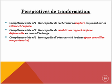 niveau débrouillé conduites typiques + intervention.mov