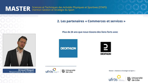 Master Gestion et Stratégie du Sport + fin Alumni.mp4