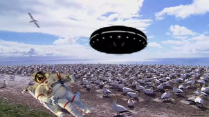 Vidéo sans titre ‐ Réalisée avec Clipchamp.mp4