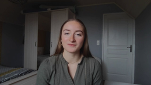 PETIT_Agathe_Video_CV (2).mp4