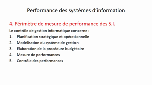 Systeme Information Performance part.4.mp4