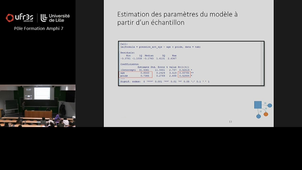 Cours Pr FICHEUR - mardi 18 novembre - 08h00 à 10h00
