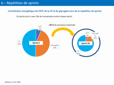 2023-2024_Cours 