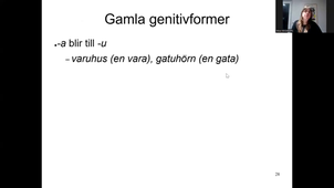 Ordbildning sammansättningar.mp4