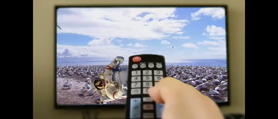 Vidéo sans titre ‐ Réalisée avec Clipchamp.mp4