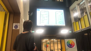 Equipe 3 - Atelier codesign n°2 CoRPUS